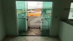 Foto 5 de Ponto Comercial à venda, 350m² em Centro, Taubaté