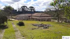 Foto 3 de Fazenda/Sítio com 3 Quartos à venda, 200m² em Centro, Pedra Bela