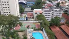 Foto 5 de Flat com 1 Quarto à venda, 43m² em Jardim Bela Vista, Santo André