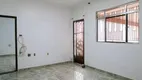 Foto 18 de Casa com 5 Quartos à venda, 300m² em Vila Camilopolis, Santo André