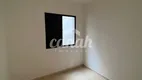 Foto 7 de Apartamento com 2 Quartos à venda, 42m² em Recanto das Palmeiras, Ribeirão Preto