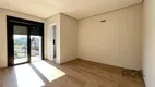 Foto 48 de Casa de Condomínio com 3 Quartos à venda, 198m² em Ipanema, Porto Alegre