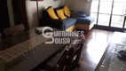 Foto 3 de Apartamento com 2 Quartos à venda, 77m² em Vila das Hortências, Jundiaí