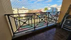 Foto 10 de Apartamento com 3 Quartos à venda, 90m² em Vila Gabriel, Sorocaba