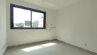 Foto 13 de Apartamento com 3 Quartos à venda, 164m² em Agriões, Teresópolis