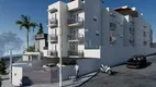 Foto 3 de Apartamento com 2 Quartos à venda, 48m² em Vila Alice, Santo André
