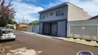 Foto 3 de Ponto Comercial para alugar, 750m² em Campos Eliseos, Ribeirão Preto