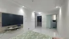 Foto 6 de Casa com 3 Quartos à venda, 258m² em Piedade, Jaboatão dos Guararapes