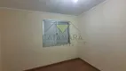 Foto 20 de Apartamento com 3 Quartos à venda, 64m² em Vila Mogilar, Mogi das Cruzes