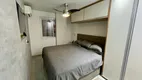 Foto 20 de Cobertura com 3 Quartos à venda, 148m² em Recreio Dos Bandeirantes, Rio de Janeiro