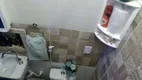 Foto 38 de Kitnet com 1 Quarto para alugar, 30m² em Itapuã, Salvador