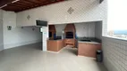 Foto 23 de Apartamento com 2 Quartos à venda, 60m² em Vila Caicara, Praia Grande