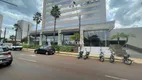 Foto 3 de Sala Comercial para alugar, 81m² em Bela Suica, Londrina