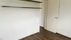 Foto 5 de Apartamento com 2 Quartos à venda, 61m² em Menino Deus, Porto Alegre