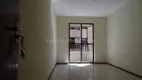 Foto 4 de Apartamento com 2 Quartos à venda, 70m² em Centro, Juiz de Fora