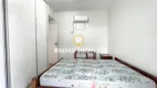 Foto 22 de Apartamento com 4 Quartos à venda, 180m² em Vila Nova, Cabo Frio