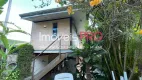 Foto 2 de Casa com 3 Quartos para alugar, 286m² em Jardim Novo Mundo, São Paulo