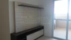 Foto 5 de Apartamento com 2 Quartos à venda, 62m² em Jardim Gibertoni, São Carlos