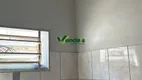 Foto 8 de Prédio Comercial com 2 Quartos à venda, 106m² em Água Branca, Piracicaba