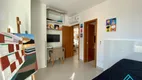 Foto 22 de Apartamento com 3 Quartos à venda, 147m² em Saco da Ribeira, Ubatuba