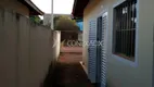 Foto 12 de Casa com 2 Quartos à venda, 224m² em Recanto dos Dourados, Campinas