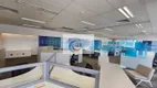 Foto 9 de Sala Comercial para alugar, 882m² em Brooklin, São Paulo