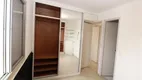 Foto 17 de Apartamento com 3 Quartos à venda, 93m² em Vila Clementino, São Paulo