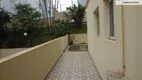 Foto 12 de Apartamento com 2 Quartos à venda, 50m² em Vila Miranda, Itaquaquecetuba