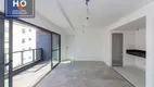 Foto 31 de Apartamento com 2 Quartos à venda, 200m² em Itaim Bibi, São Paulo