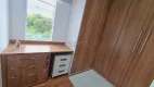 Foto 22 de Casa de Condomínio com 4 Quartos à venda, 365m² em Alem Ponte, Sorocaba