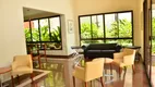 Foto 50 de Apartamento com 3 Quartos para venda ou aluguel, 238m² em Moema, São Paulo