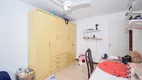 Foto 18 de Apartamento com 4 Quartos à venda, 160m² em Ipanema, Rio de Janeiro