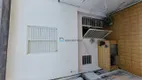 Foto 17 de Sobrado com 2 Quartos à venda, 110m² em Vila Guarani, São Paulo