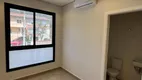 Foto 32 de Prédio Comercial para venda ou aluguel, 500m² em Vila Mariana, São Paulo