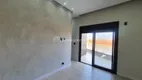 Foto 14 de Casa de Condomínio com 3 Quartos à venda, 180m² em Vila Monte Alegre, Paulínia