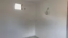 Foto 14 de Casa de Condomínio com 4 Quartos para alugar, 270m² em Parque Residencial Damha III, São José do Rio Preto