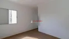 Foto 20 de Apartamento com 3 Quartos à venda, 73m² em Jardim Testae, Guarulhos