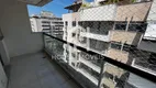 Foto 5 de Cobertura com 2 Quartos à venda, 121m² em Freguesia- Jacarepaguá, Rio de Janeiro