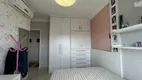 Foto 20 de Apartamento com 3 Quartos à venda, 223m² em Embaré, Santos