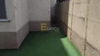 Foto 12 de Apartamento com 2 Quartos à venda, 100m² em Jardim Tereza Cristina, Jundiaí