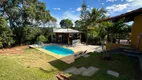 Foto 7 de Casa de Condomínio com 4 Quartos à venda, 260m² em Condominio Amendoeiras, Lagoa Santa