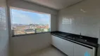 Foto 8 de Apartamento com 2 Quartos à venda, 52m² em Macuco, Santos