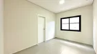 Foto 10 de Casa de Condomínio com 4 Quartos à venda, 234m² em Residencial Ibi-Aram II, Itupeva
