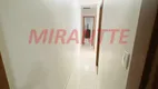 Foto 19 de Sobrado com 3 Quartos à venda, 155m² em Santana, São Paulo