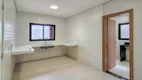 Foto 28 de Casa de Condomínio com 4 Quartos à venda, 293m² em Condominio Nova Alianca Premium, Rio Verde