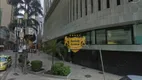 Foto 10 de Ponto Comercial para alugar, 3000m² em Centro, Rio de Janeiro