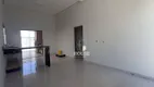 Foto 13 de Casa de Condomínio com 3 Quartos à venda, 90m² em Jardim Ipê Pinheiro, Mogi Guaçu