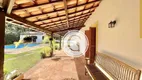 Foto 48 de Casa de Condomínio com 3 Quartos à venda, 478m² em Embu, Embu das Artes