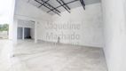Foto 6 de Ponto Comercial para alugar, 90m² em Alphaville II, Salvador