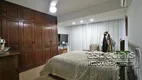 Foto 16 de Apartamento com 3 Quartos à venda, 167m² em Jardim Oceanico, Rio de Janeiro